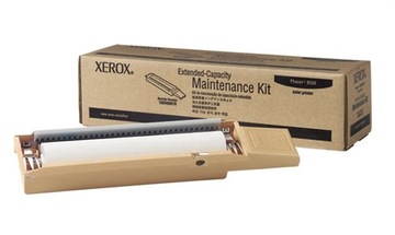 Maintenance Kit XEROX 108R00676 8500 8550