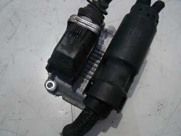 AGILA Z12XEP 1.2 JEDNOTKA 0261208254 55352623