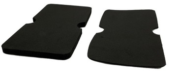 РУЧКА МОТОЦИКЛА ДЛЯ ТЕЛЕФОНА РУЛЬ СКУТЕРА L