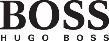 HUGO BOSS The Scent For Her EDP 1,5 мл ПРОБНИК