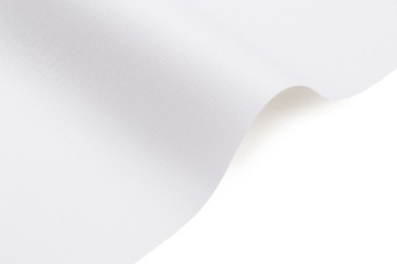 БУМАГА ВИЗИТОЧНАЯ 246г/м Elfenbens декоративная 20 листов для дипломов и приглашений