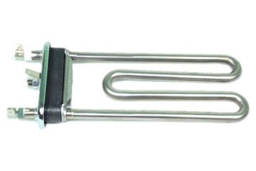 Grzałka pralki Indesit 1700W C00094715