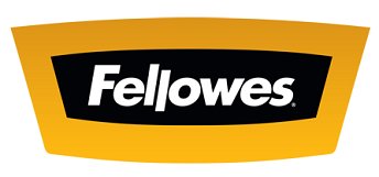 Средний ящик Extra Strong Fellowes до 35 кг x2