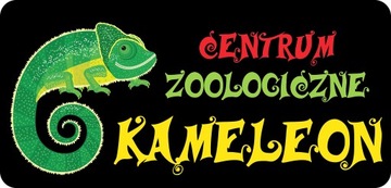 RODYCOB КУКУРУЗНАЯ ПОДКЛАДКА ЕЖЕВИКА ЛИЧЕ 5л