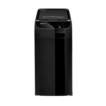 Измельчитель FELLOWES Automax 350C