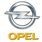 OPEL TIGRA B ПРИВОД НАСОСА КРЫШИ 93162375 LODŹ