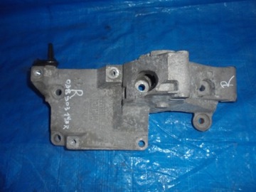 ŁAPA SILNIKA VW SEAT AUDI 1.9 TDI 038903143R