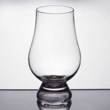 Официальный стакан для виски GLENCAIRN GLASS, 2 шт.