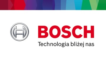 Миксер Bosch MFQ36460 450 Вт Турбо/Пульсация 5 скоростей