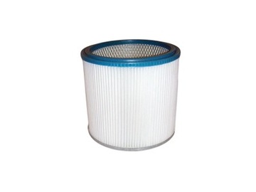 Filtr AQUA VAC PARKSIDE EINHELL - ZMYWALNY