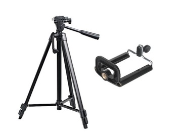 Держатель для селфи PHONE SMARTPHONE ST330