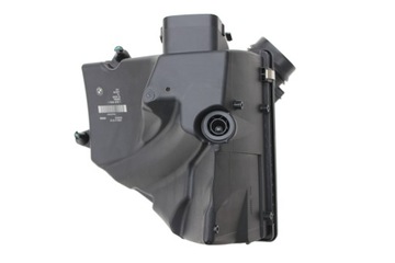 Корпус воздушного фильтра BMW 13718601677