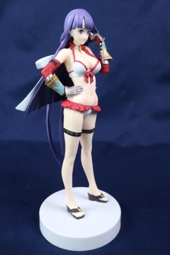 Аниме-фигурка Fate Grand Order Saint Martha Ruler