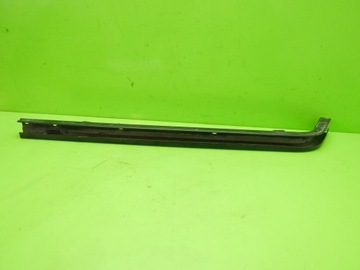 НАПРАВЛЯЮЩАЯ ДВЕРИ ЗАДНЯЯ ЛЕВАЯ ЦЕНТРАЛЬНАЯ FIAT DOBLO I 00-