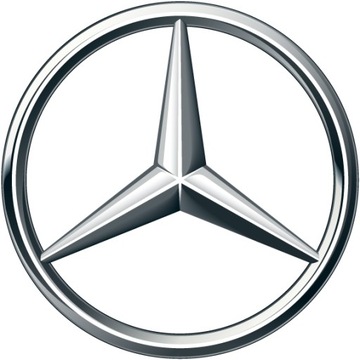 Mercedes-Benz прямой колесный клапан A 0014018113