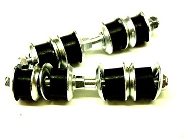 2x ŁĄCZNIK STABILIZATORA prz CHRYSLER PT-CRUISER !