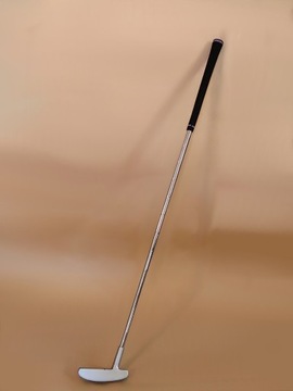 Клюшка для мини-гольфа h65