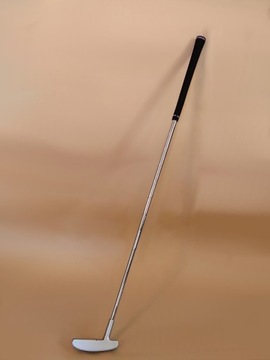 Kij putter minigolfowy golfowy do mini golfa h75