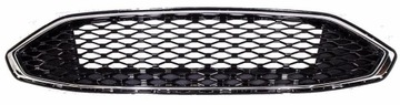 FORD FUSION USA LIFT 2017 ATRAPA GRILL MONDEO MK5