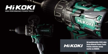 Очко 410 мм Hitachi H65SB2 Makita HM