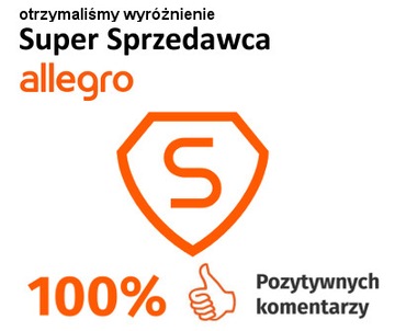 Сенсор Kinect 2.0 Адаптер Xbox One S/One X + игры