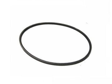 PASEK PIAGGIO VESPA CIAO PX MIX 50 25 1980-2004
