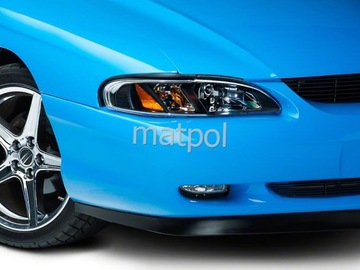 РАЗМЕР ЛАМПЫ ПЛЕНКА 30х50 СВЕТЛО ЧЕРНАЯ