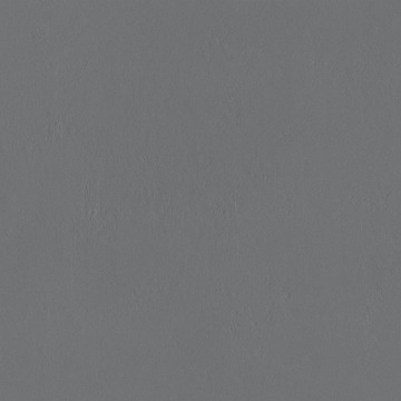 INDUSTRIO GRAPHITE MAT R10 REKT 60*60 G2 m2 zamów