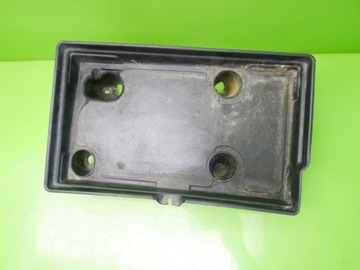 фото ориг. №13, Battery mounting lexus ls ls460l 4.6 v8 12-17