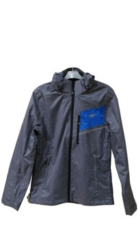 KURTKA MĘSKA SOFTSHELL 4F H4L18-KUM004 r. XXL