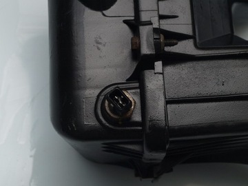 POUZDRO FILTRU VZDUCHU HYUNDAI ACCENT 1.3B
