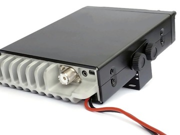 SUPERSTAR CRT 9900 V4 AM/FM/USB 60 Вт разблокирована