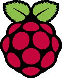 Raspberry Pi 1 модель B+