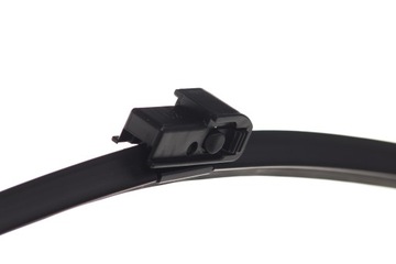 Дворники AUDI A4 B6 MAŁYSZÓWKA 2001-03 FLAT