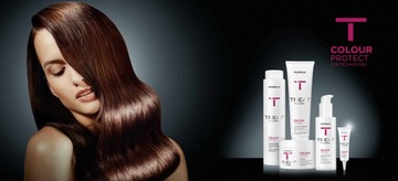 МАСКА MONTIBELLO Color Protect 500мл ЗАЩИТА