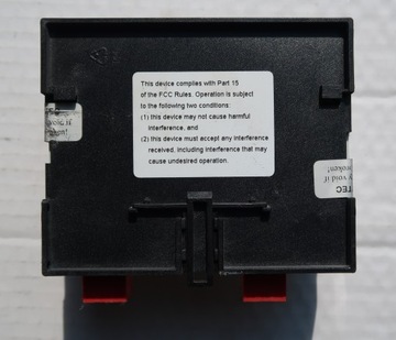 Маршрутизатор Loytec L-IP EIA709/IP LIP-3ECTB