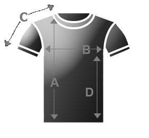 adidas koszulka męska polo sportowa t-shirt r.L