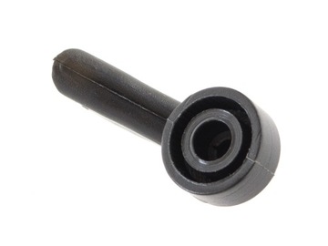 Audi A3 A4 B6 B7 A6 C6 Q7 dysza spryskiwacza szyby