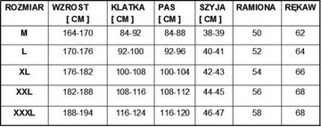 ФЛАНЕЛЕВАЯ РАБОЧАЯ РУБАШКА РАБОЧИЕ РУБАШКИ размер. л