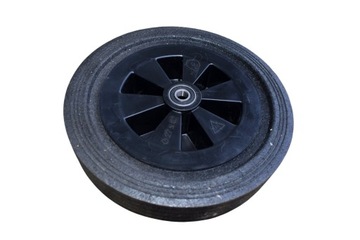 fi 250 SOLID MOWER WHEEL колеса газонокосилки 25