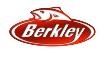 Berkley Whiplash 8X Хрустальная оплетка 0,14мм/150м