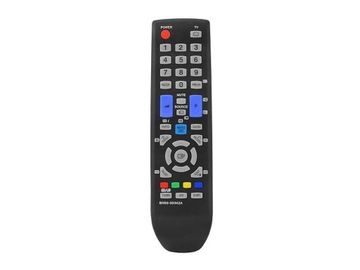 PILOT DO TELEWIZORA TV SAMSUNG BN59-00942A NOWY!!