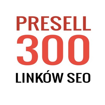 ПОЗИЦИОНИРОВАНИЕ - 300 предпродажных ссылок - SEO ссылки