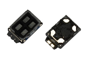 SAMSUNG GALAXY J3 J5 J7 2016 BUZZER GŁOŚNIK