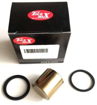 TŁOCZEK HAMULCOWY HONDA XR 650 R. 00-07 CRF CR 125 250 R L ROK 13-16