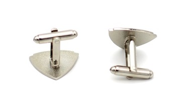 WETERAN DZIAŁAŃ POZA GRANICAMI PAŃSTWA spinki etui