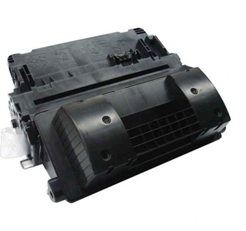 Toner do HP CE390X 90X M600 M601 M602 M603 M4555