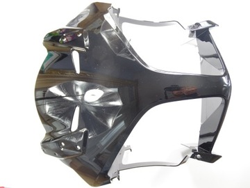 CZASZA CZACHA HONDA CBF1000 NOWA ORYGINALNA OSŁONA