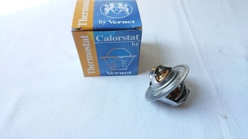TERMOSTAT VERNET AUDI A3 8L A4 B5 A6 C5 TT 1.6 1.8