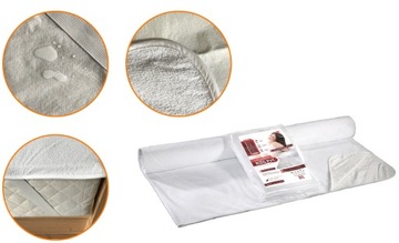 фото ориг. №2, Tread mattress amw 200 x 160 centimeters